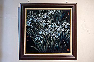 《女神异闻录5：TACTICA》新预告 11月17日发售